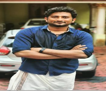vishnumohan018