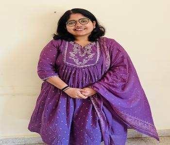 revu_rajeev