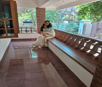 gowriraghu